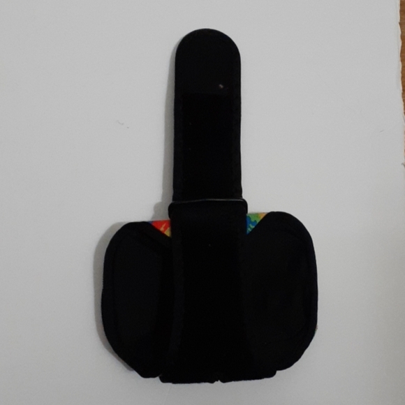 Armpocket Armband ( Unisex) - Picture 3 of 5